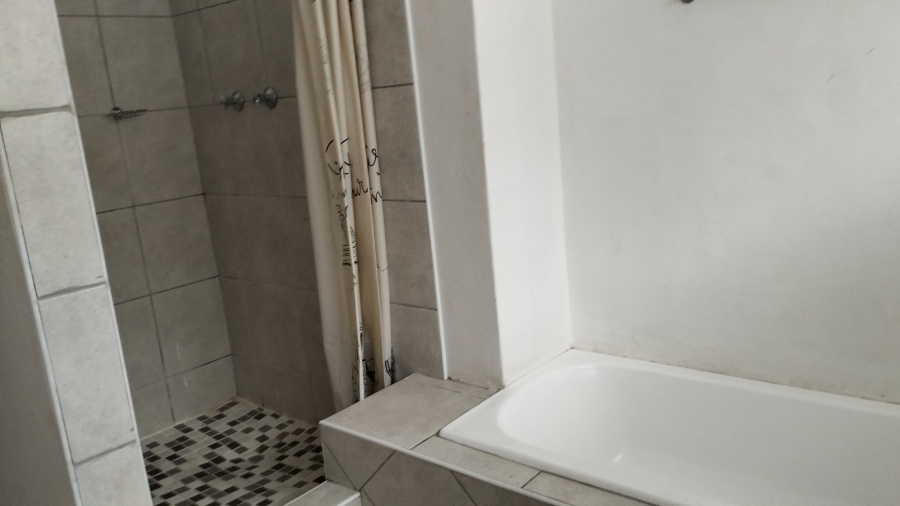 To Let 3 Bedroom Property for Rent in Boskloof Eastern Cape